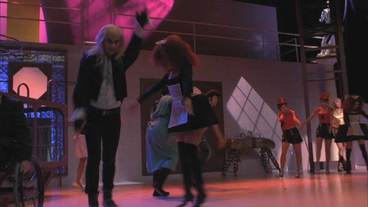 Glee205-01229.jpg