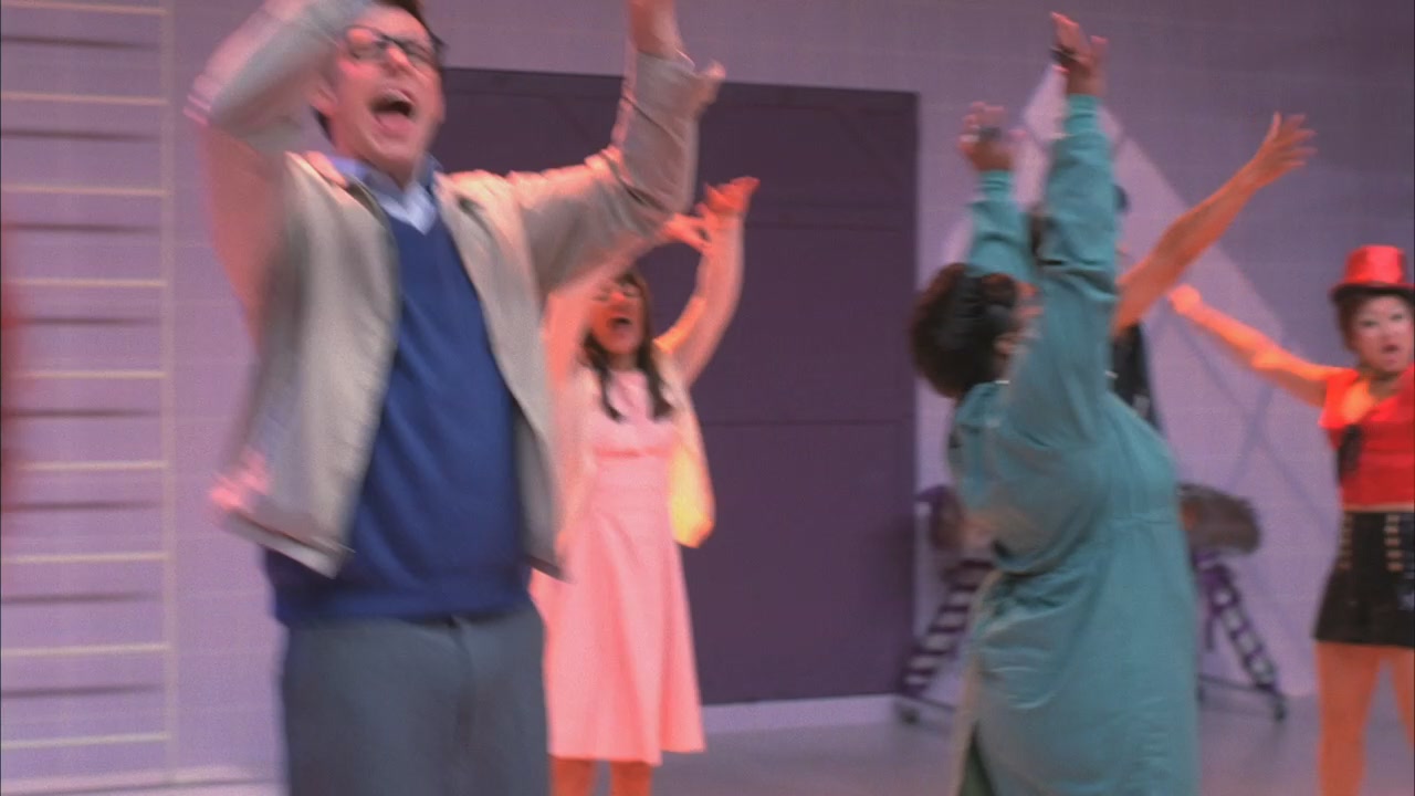 Glee205-01230.jpg
