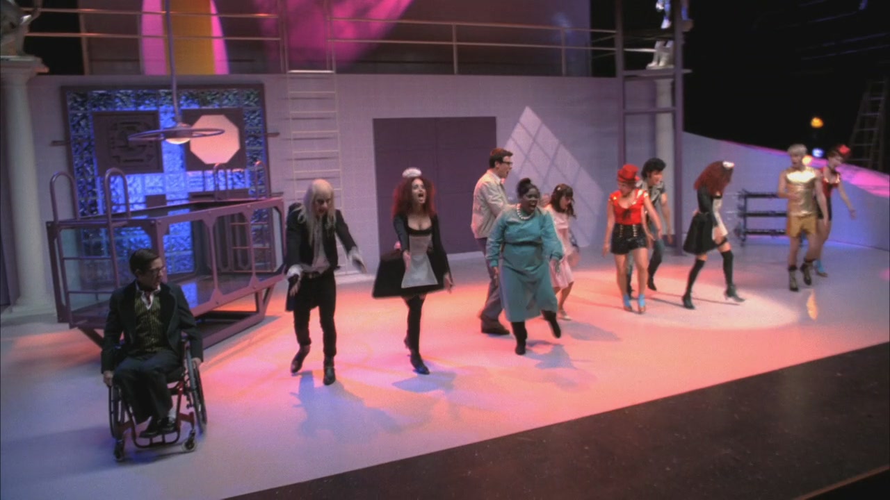 Glee205-01232.jpg