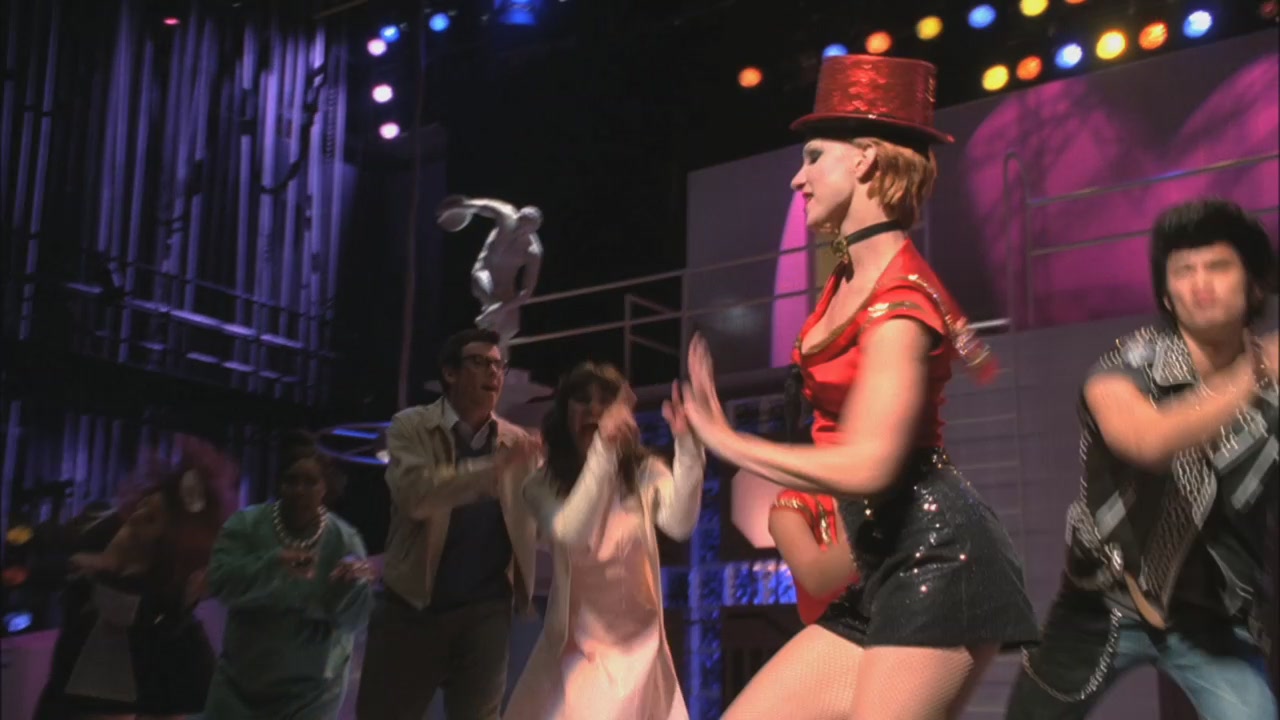 Glee205-01235.jpg