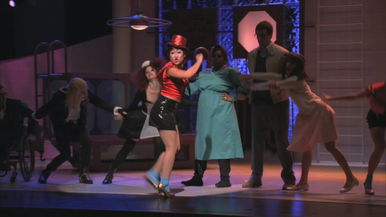 Glee205-01238.jpg