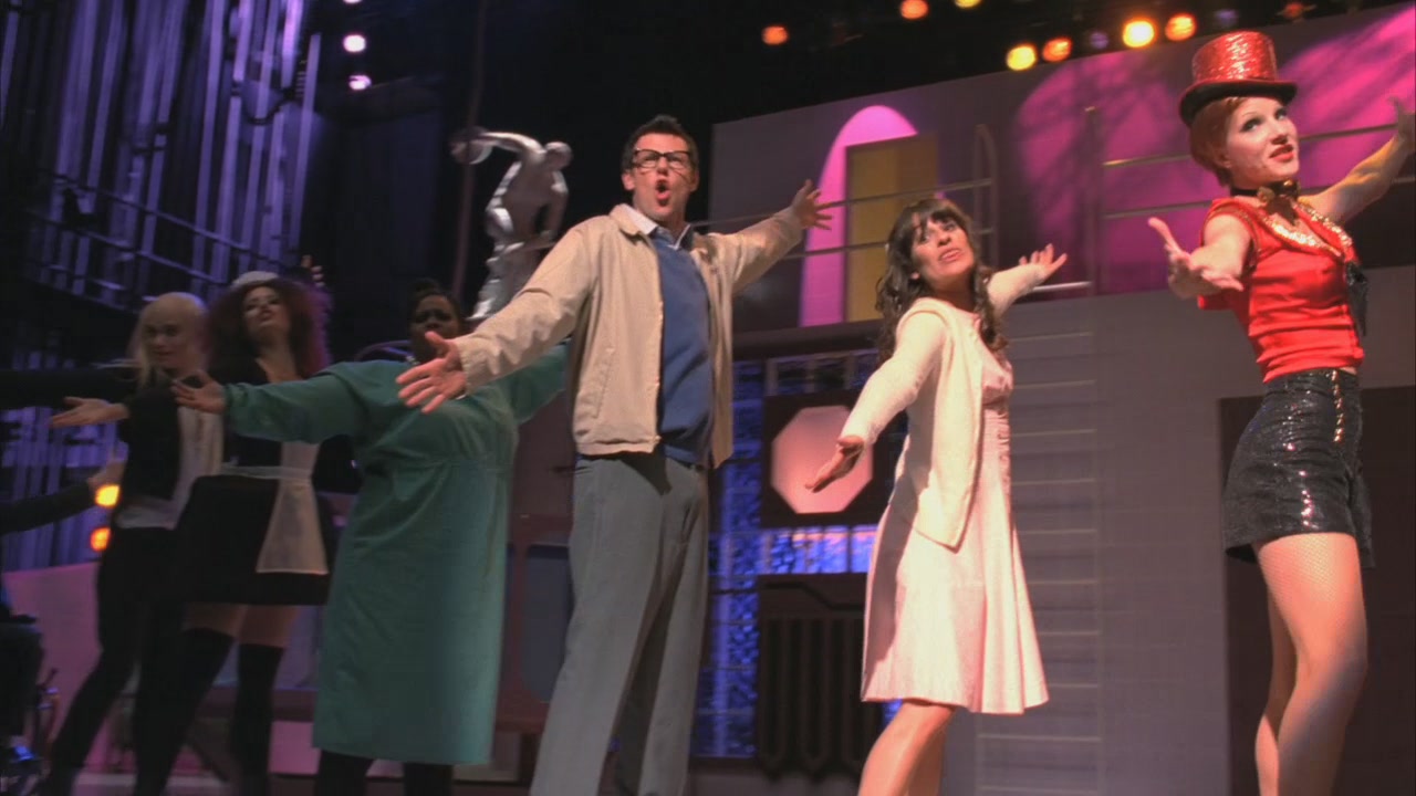 Glee205-01245.jpg