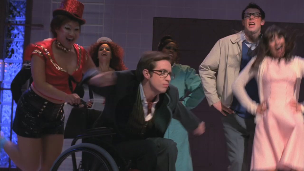 Glee205-01248.jpg