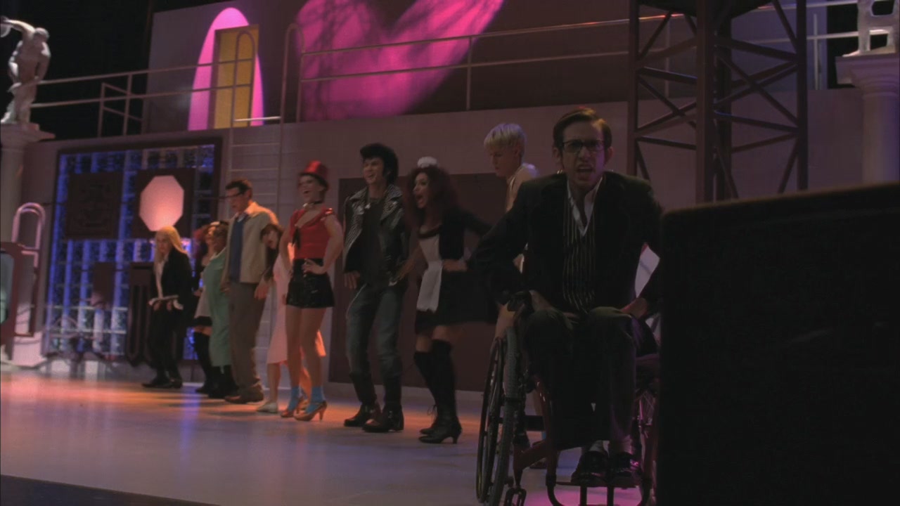 Glee205-01252.jpg