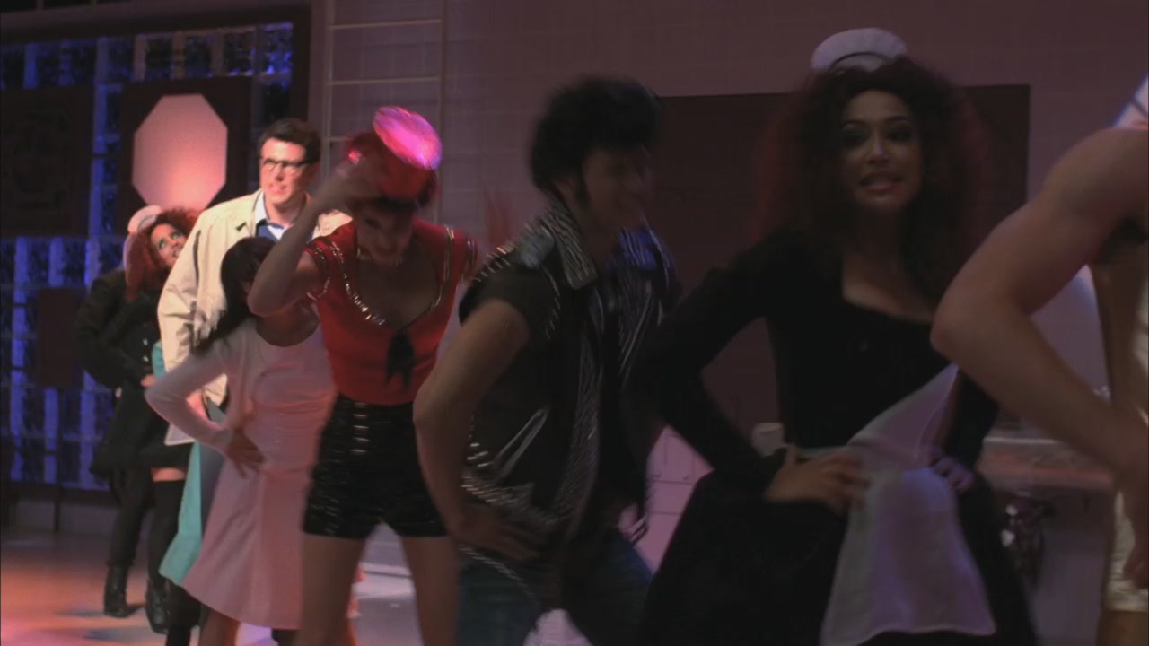 Glee205-01254.jpg