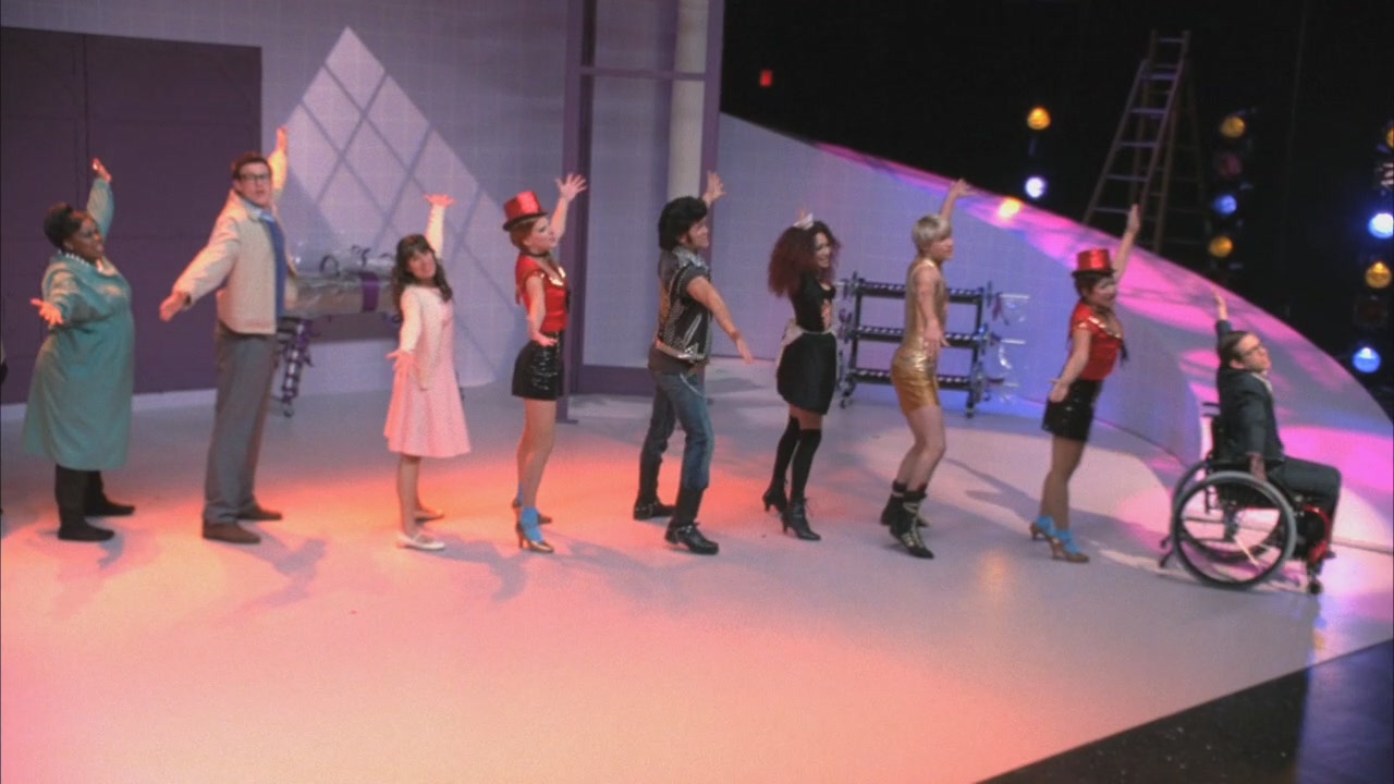 Glee205-01256.jpg