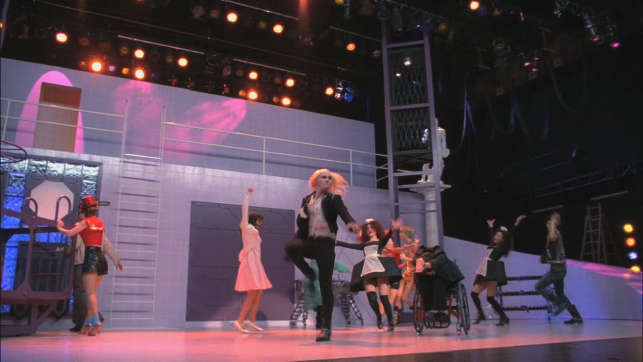 Glee205-01259.jpg