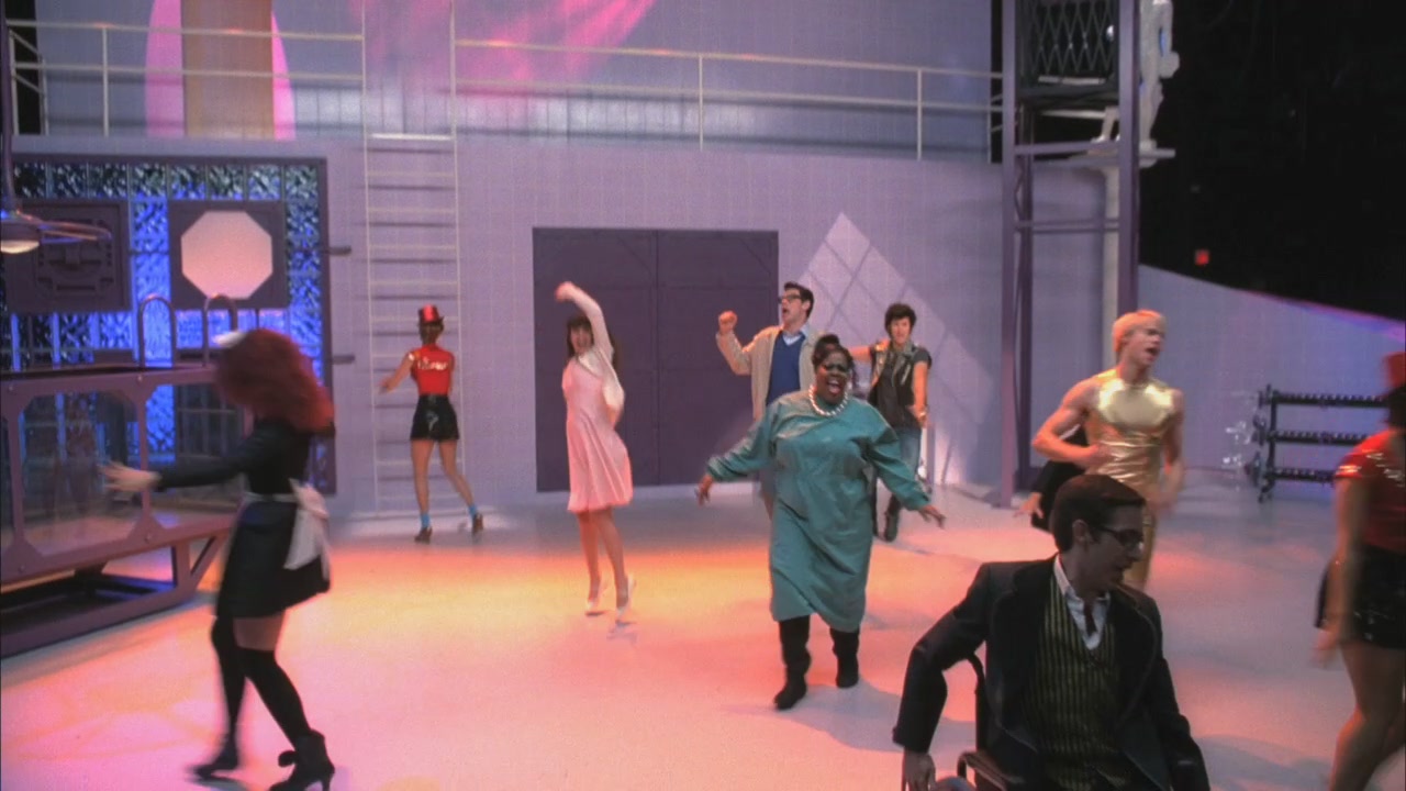 Glee205-01260.jpg