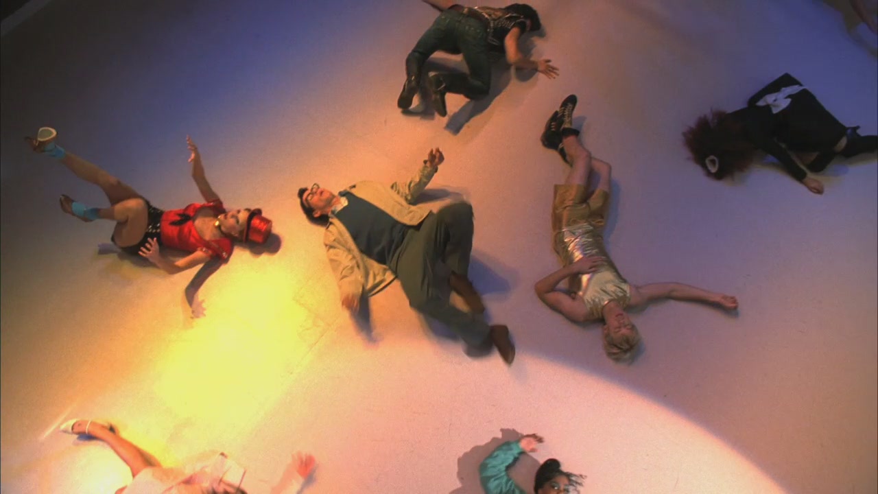 Glee205-01263.jpg