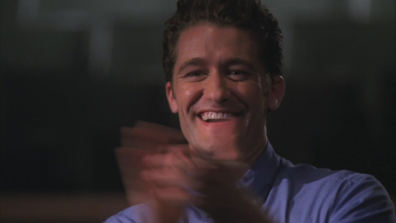 Glee205-01264.jpg
