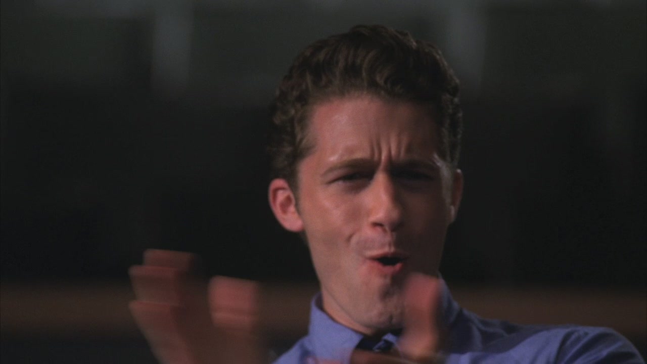 Glee205-01265.jpg