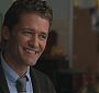 Glee205-00086.jpg