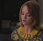 Glee205-00100.jpg