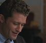 Glee205-00109.jpg