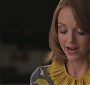 Glee205-00117.jpg
