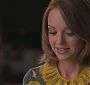 Glee205-00120.jpg