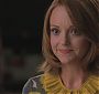 Glee205-00121.jpg