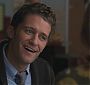 Glee205-00123.jpg