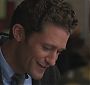Glee205-00127.jpg