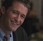 Glee205-00128.jpg