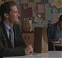 Glee205-00133.jpg
