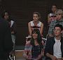 Glee205-00144.jpg