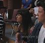 Glee205-00148.jpg