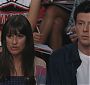 Glee205-00150.jpg