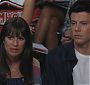 Glee205-00151.jpg