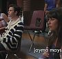 Glee205-00152.jpg
