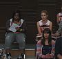 Glee205-00155.jpg