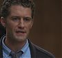 Glee205-00156.jpg