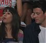 Glee205-00166.jpg