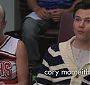 Glee205-00171.jpg