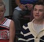 Glee205-00173.jpg