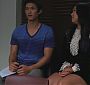 Glee205-00175.jpg