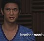 Glee205-00177.jpg