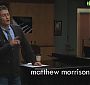 Glee205-00180.jpg