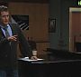 Glee205-00181.jpg