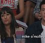 Glee205-00182.jpg