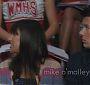 Glee205-00183.jpg