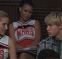 Glee205-00188.jpg