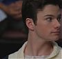 Glee205-00189.jpg