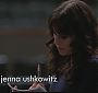 Glee205-00197.jpg