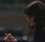 Glee205-00198.jpg