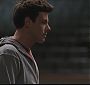 Glee205-00200.jpg
