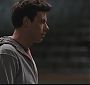 Glee205-00201.jpg