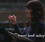 Glee205-00202.jpg