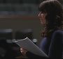 Glee205-00205.jpg