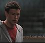 Glee205-00206.jpg